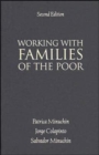 Working with Families of the Poor, Second Edition - Book