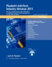 Plunkett's Infotech Industry Almanac 2011 - Book