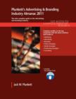 Plunkett's Advertising & Branding Industry Almanac 2011 - Book