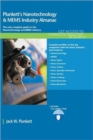 Plunkett's Nanotechnology & MEMs Industry Almanac 2011 - Book