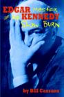 Edgar Kennedy : Master of the Slow Burn - Book