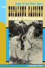 Hopalong Cassidy Radio Program - Book