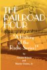 The Railroad Hour - Book