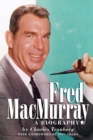 Fred Macmurray - Book