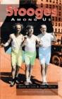 Stooges Among Us (Hardback) - Book