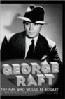 George Raft - Book