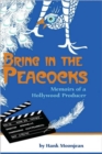 Bring in the Peacocks - Book