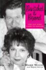 Bewitched and Beyond : The Fan Who Came to Dinner - Book