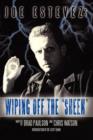 Joe Estevez : Wiping Off the Sheen - Book
