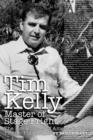 Tim Kelly - Book