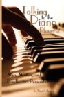 Talking to the Piano Player 2 - Book