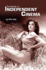 The History of Independent Cinema - Book