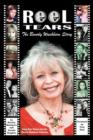 Reel Tears : The Beverly Washburn Story - Book