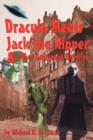 Dracula Meets Jack the Ripper and Other Revisionist Histories - Book