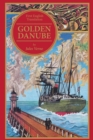 Golden Danube - Book