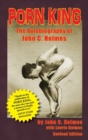 Porn King : The Autobiography of John C. Holmes (Hardback) - Book