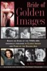 Bride of Golden Images - Book