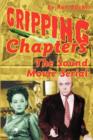 Gripping Chapters : The Sound Movie Serial - Book