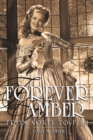 Forever Amber : From Novel to Film - Book