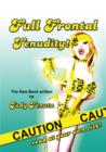 Full Frontal Tenudity - Book