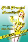 Full Frontal Tenudity (Hardback) - Book