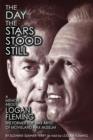 The Day the Stars Stood Still - Book