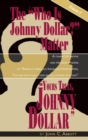 Yours Truly, Johnny Dollar Vol. 1 (Hardback) - Book