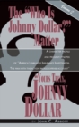 Yours Truly, Johnny Dollar Vol. 2 (Hardback) - Book