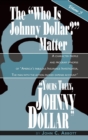 Yours Truly, Johnny Dollar Vol. 3 (Hardback) - Book
