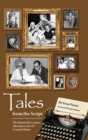 Tales from the Script - The Behind-The-Camera Adventures of a TV Comedy Writer (Hardback) - Book