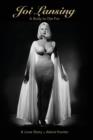 Joi Lansing - A Body to Die for - A Love Story - Book