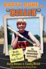 Patty Duke as Billie : Role Model or Sell-Out? - Book