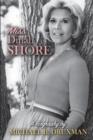 Miss Dinah Shore : A Biography - Book