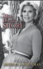 Miss Dinah Shore : A Biography (Hardback) - Book