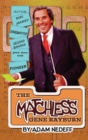 The Matchless Gene Rayburn (Hardback) - Book
