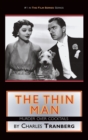 The Thin Man : Murder Over Cocktails (Hardback) - Book