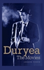 Duryea : The Movies (Hardback) - Book