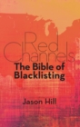 Red Channels : The Bible of Blacklisting (Hardback) - Book