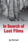 In Search of Lost Films - Book
