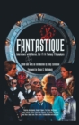 Fantastique : Interviews with Horror, Sci-Fi & Fantasy Filmmakers (Volume I) (Hardback) - Book
