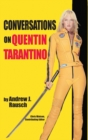 Conversations on Quentin Tarantino (Hardback) - Book