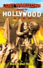 Lost Horizons Beneath the Hollywood Sign (Hardback) - Book