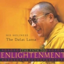 The Path to Enlightenment - eAudiobook
