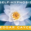Self-Hypnosis - eAudiobook