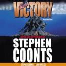 Victory - Volume 1 - eAudiobook