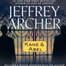 Kane and Abel - eAudiobook