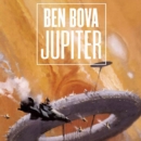 Jupiter : A Novel - eAudiobook