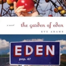 The Garden of Eden : A Novel - eAudiobook