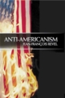 Anti Americanism - Book