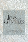 Jews & Gentiles - Book